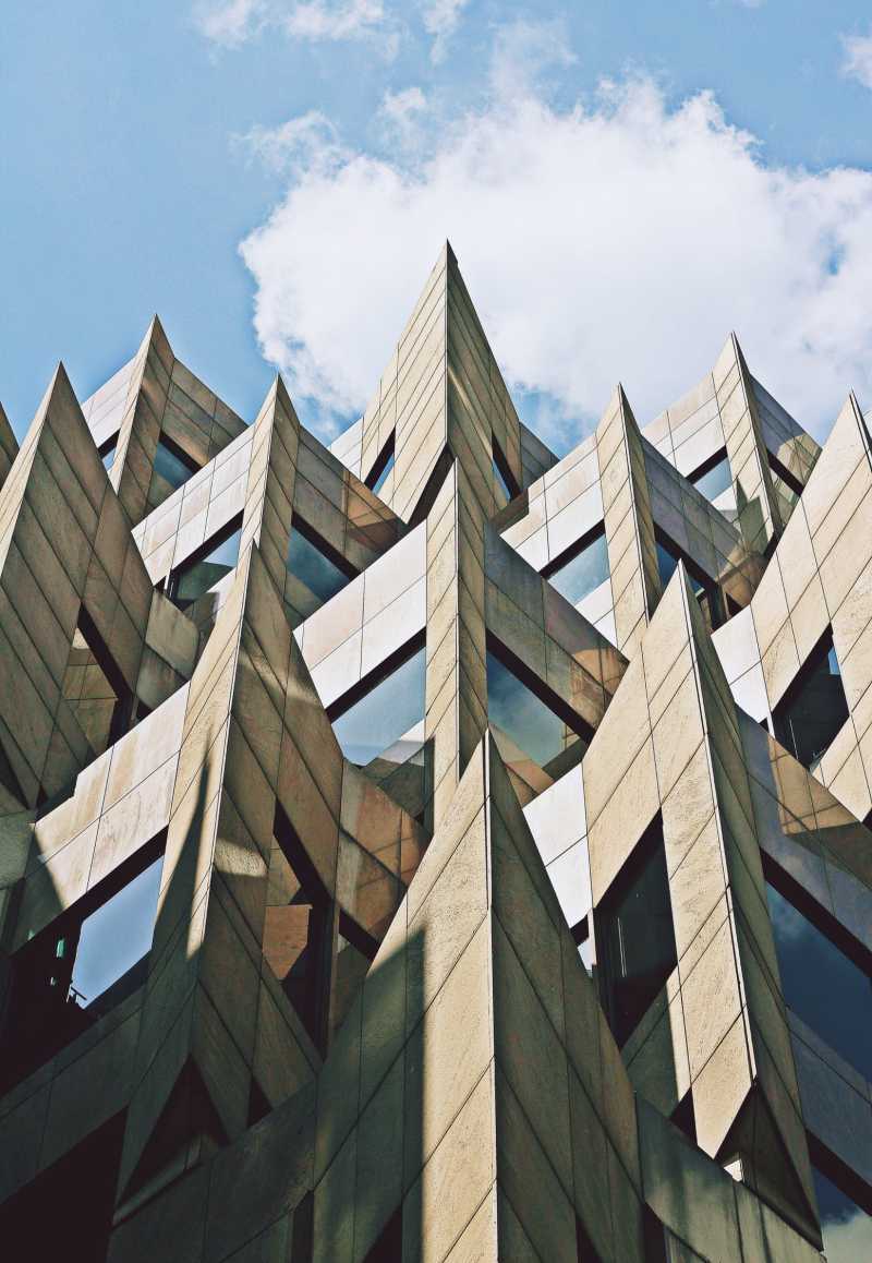 Prophetic Generosity